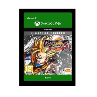 XBOX ONE 七龍珠 Xenoverse 2 異戰 2 亞洲英文版【盒裝現貨新品未拆】【GAME休閒館】 歷史價格詳細信息