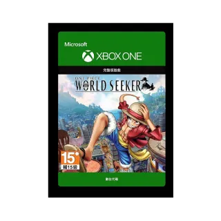 XBOX ONE 尋路者傳奇：擁立國王 歷史價格詳細信息