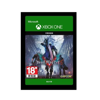 惡魔獵人 5-數位下載版 歷史價格詳細信息