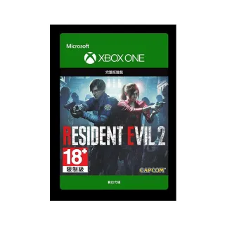 【Microsoft 微軟】惡靈古堡 7 生化危機(下載版 購買後無法退換貨) 歷史價格詳細信息