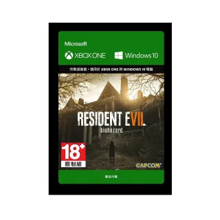 惡靈古堡 7 生化危機RESIDENT EVIL 7 biohazard-數位下載版 歷史價格詳細信息