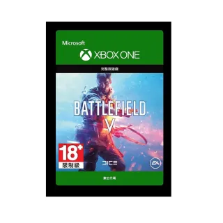 戰地風雲 5 豪華版-數位下載版 歷史價格詳細信息