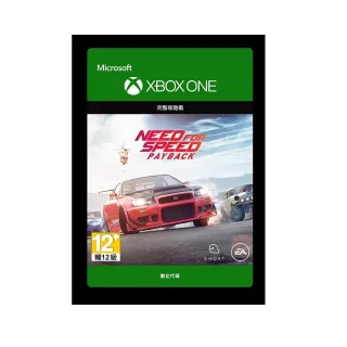 XBOX ONE《極速騎行 2 首日版 RIDE 2 》英文美版 歷史價格詳細信息