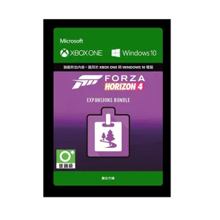 Microsoft 微軟 XBOX ONE 極限競速：地平線 4 數位下載版 歷史價格詳細信息