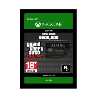 【Microsoft 微軟】Xbox 金會員升級 Game Pass 超值組實體卡 歷史價格詳細信息
