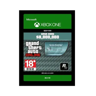 【Microsoft 微軟】Xbox 金會員升級 Game Pass 超值組實體卡 歷史價格詳細信息