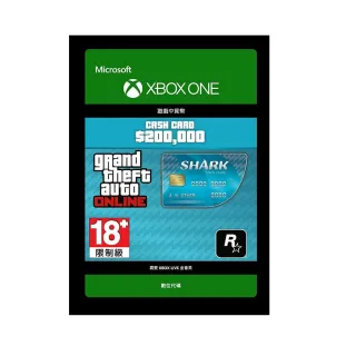 【Microsoft 微軟】Xbox 金會員升級 Game Pass 超值組實體卡 歷史價格詳細信息