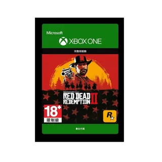 【Microsoft 微軟】殺手47-3  HITMAN 3_英文下載版 歷史價格詳細信息