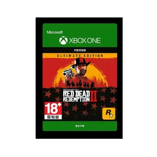 【Microsoft 微軟】殺手47-3  HITMAN 3_英文下載版 歷史價格詳細信息