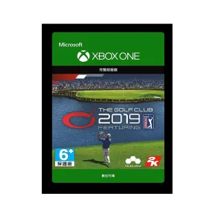【Microsoft 微軟】XBOX ONE 樂高哈利波特合輯-數位下載版(G3Q-00594) 歷史價格詳細信息