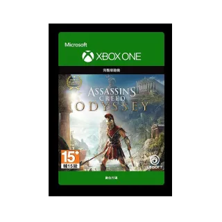 【Microsoft 微軟】XBOX ONE 刺客任務 2 中英文美版(HITMAN 2) 歷史價格詳細信息