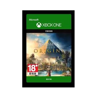 【Microsoft 微軟】XBOX ONE 刺客任務 2 中英文美版(HITMAN 2) 歷史價格詳細信息