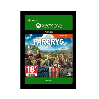 微軟 MICROSOFT XBOX XBOXONE 戰爭機器4 鏈鋸槍 披薩刀 滾輪刀 蛋糕刀 PIZZA CUTTER 歷史價格詳細信息