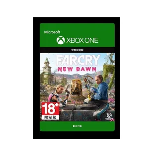 微軟 MICROSOFT XBOX XBOXONE 戰爭機器4 鏈鋸槍 披薩刀 滾輪刀 蛋糕刀 PIZZA CUTTER 歷史價格詳細信息