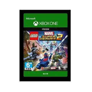【Microsoft 微軟】XBOX ONE 樂高哈利波特合輯-數位下載版(G3Q-00594) 歷史價格詳細信息