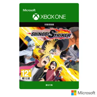 【Microsoft 微軟】忍者蛙-下載版 歷史價格詳細信息