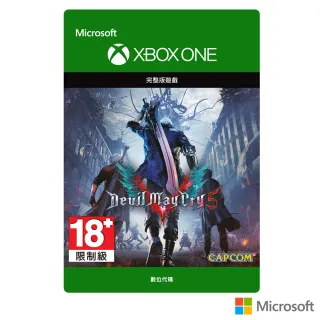 【Microsoft 微軟】惡靈古堡 7 生化危機(下載版 購買後無法退換貨) 歷史價格詳細信息