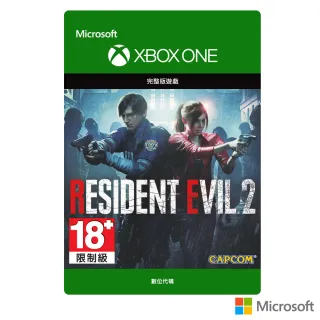 【Microsoft 微軟】惡靈古堡 7 生化危機(下載版 購買後無法退換貨) 歷史價格詳細信息