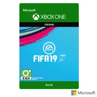 [組合] Microsoft 365 家用版一年盒裝 + PC-cillin 2024 雲端版 二年三台 標準盒裝版 歷史價格詳細信息