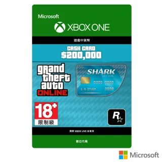 ※※俠盜獵車手5 金幣卡100萬※※ Grand Theft Auto V GTA5 GTAV 鯊魚卡 歷史價格詳細信息