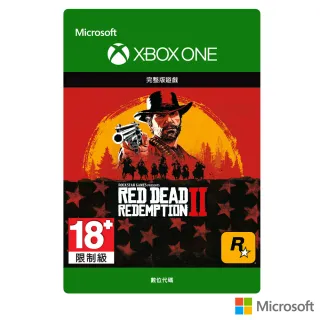 【Microsoft 微軟】殺手47-3  HITMAN 3_英文下載版 歷史價格詳細信息