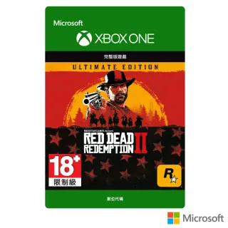 【Microsoft 微軟】殺手47-3  HITMAN 3_英文下載版 歷史價格詳細信息