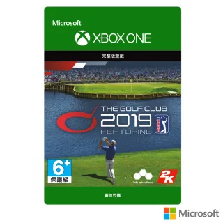 【Microsoft 微軟】《樂高2K 飆風賽車》跨世代標準版(下載版購買後無法退換貨) 歷史價格詳細信息