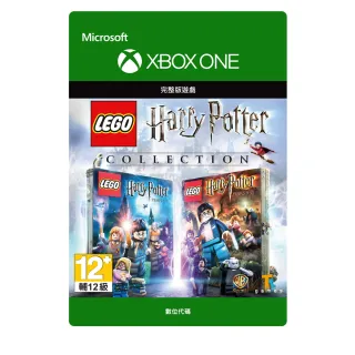 樂高哈利波特合輯-數位下載版 歷史價格詳細信息
