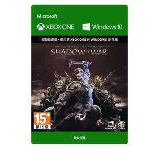 【Microsoft 微軟】中土世界：戰爭之影 標準版 價格比較,價格查詢,歷史價格詳細信息