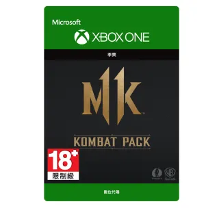 真人快打 11 格鬥包-數位下載版 歷史價格詳細信息