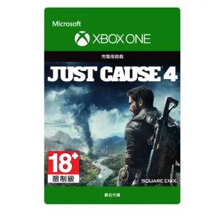 ㊣微軟 Windows Vista Business SP1 32-bit 中文商用隨機版(含稅可發票) 歷史價格詳細信息