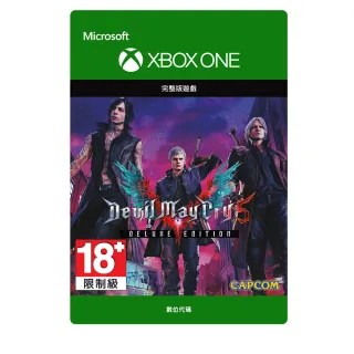 惡魔獵人 5 豪華版-數位下載版 歷史價格詳細信息