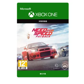 【Microsoft 微軟】《極速快感：超熱力追緝》重製版 - 中文下載版 歷史價格詳細信息