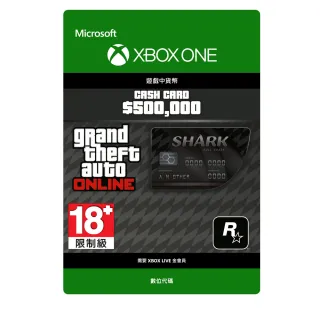 ※※俠盜獵車手5 金幣卡100萬※※ Grand Theft Auto V GTA5 GTAV 鯊魚卡 歷史價格詳細信息