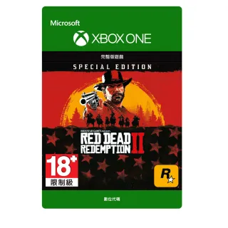 【Microsoft 微軟】殺手47-3  HITMAN 3_英文下載版 歷史價格詳細信息