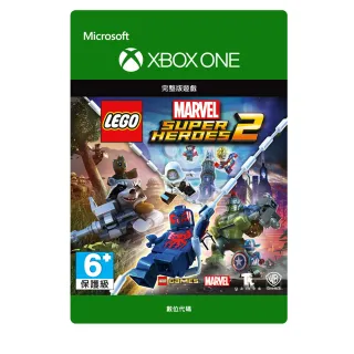 【Microsoft 微軟】《樂高2K 飆風賽車》跨世代標準版(下載版購買後無法退換貨) 歷史價格詳細信息