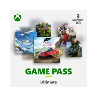 微軟 XBOX GAME PASS GAME PASS ULTIMATE 30天 1個月 一個月 只適用新會員 台中 歷史價格詳細信息