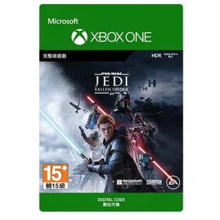 Xbox One 大地長征 拉力賽 Dirt Rally (英文版) 歷史價格詳細信息