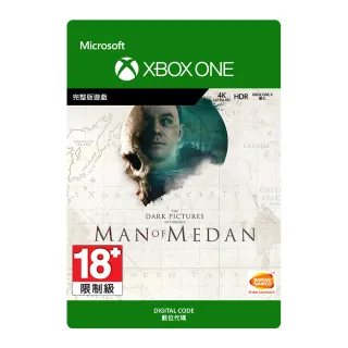 XBOX ONE《黑相集：稀望鎮》數位下載版 歷史價格詳細信息