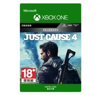 ㊣微軟 Windows Vista Business SP1 32-bit 中文商用隨機版(含稅可發票) 歷史價格詳細信息