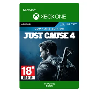 ㊣微軟 Windows Vista Business SP1 32-bit 中文商用隨機版(含稅可發票) 歷史價格詳細信息