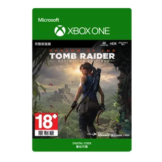 Microsoft 微軟 《最後一戰：無限》標準版 實體遊戲片 歷史價格詳細信息