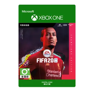 『冠』微軟 Surface Laptop 1769 13.5吋 i5-7200 4G/128G 筆記型電腦 NB-339 歷史價格詳細信息