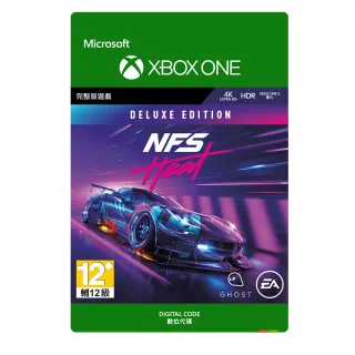 【Microsoft 微軟】《極速快感：超熱力追緝》重製版 - 中文下載版 歷史價格詳細信息