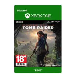 XBOX ONE 暗黑破壞神 3 永恆之戰版 英文美版 Diablo III Ete 暗黑3【一起玩】(現貨全新) 歷史價格詳細信息