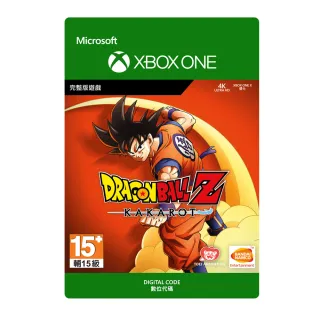 XBOX ONE 洛克人 X 週年紀念合集 1+2 中英日文美版 Megaman X Anniv【一起玩】(全新現貨) 歷史價格詳細信息