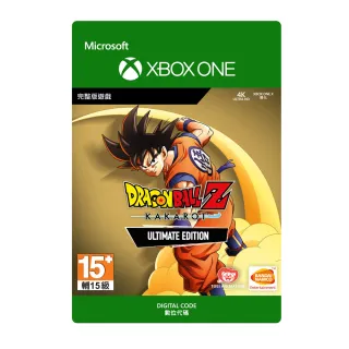 Microsoft 微軟 XBOX ONE 極限競速：地平線 4 數位下載版 歷史價格詳細信息