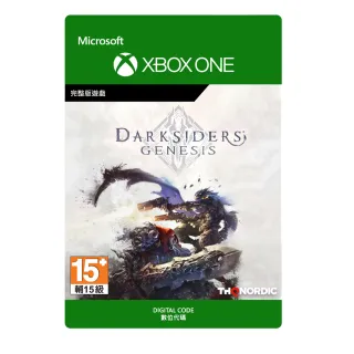 Microsoft 微軟 世紀帝國4 中文版 實體版 PC GAME 電腦遊戲 歷史價格詳細信息