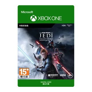 XBOX ONE 洛克人 X 週年紀念合集 1+2 中英日文美版 Megaman X Anniv【一起玩】(全新現貨) 歷史價格詳細信息