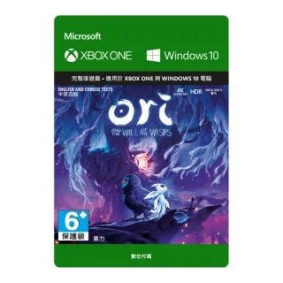 ※※聖靈之光 決定版※※ Steam平台 Ori and the Blind Forest: Definitive 歷史價格詳細信息